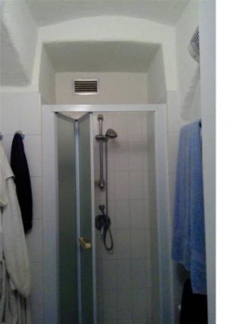 Immobile in asta di 70 m² in vendita a Milano - Foto 12