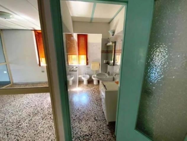 Immobile in asta di 104 m² in vendita a Montecorvino Rovella - Foto 2