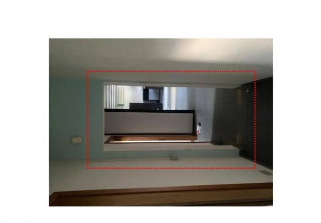 Immobile in asta di 91 m² in vendita a Monteriggioni - Foto 15