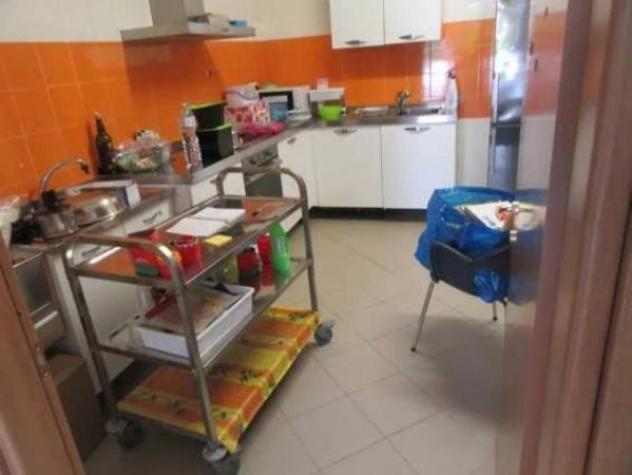 Immobile in asta di 162 m² in vendita a Perugia - Foto 10