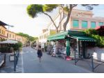 Attività commerciale in vendita a Castiglioncello - Rosignano Marittimo 40  &hellip;