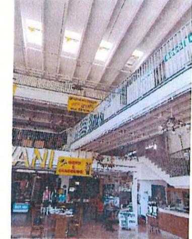 Immobile in asta di 3183 m² in vendita a San Possidonio - Foto 14