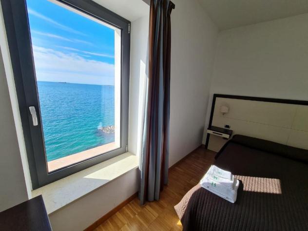 Bed & Breakfast in vendita a Taranto - Foto 20