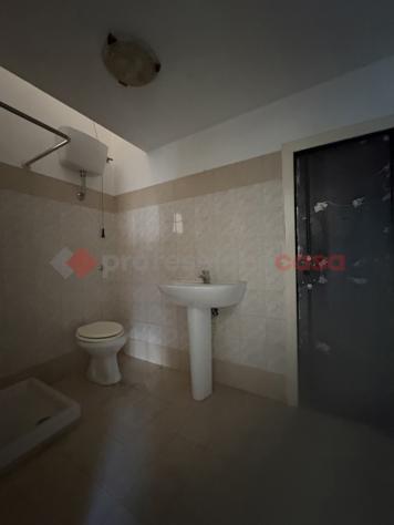 Negozio - Terracina . Rif.: Cod. rif 3271977VCG - Foto 8