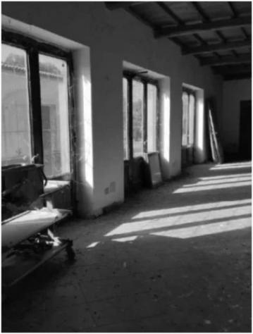 Immobile in asta di 340 m² in vendita a Viterbo - Foto 10