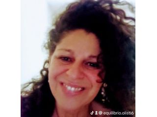 Massaggi - benessere Balestrate - Tantra ayurveda relax a Balestrate anche serale Tel:3518781966