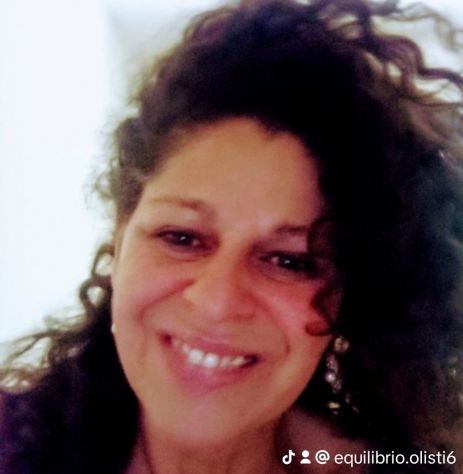 Tantra ayurveda relax a Balestrate anche serale - Foto 4 Tel:3518781966