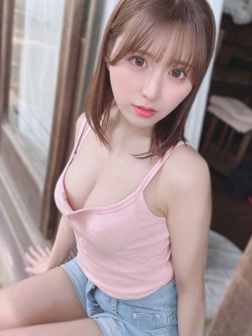 3242671621 SIAMO BELLE RAGAZZE ORIENTALI MOLTO SEXY E BRAVE. VIENI A PROVARE - Foto 3