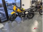 TRIUMPH Scrambler 400 XC rif. 23849681