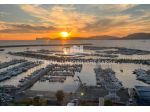 Bilocale in vendita a Alghero