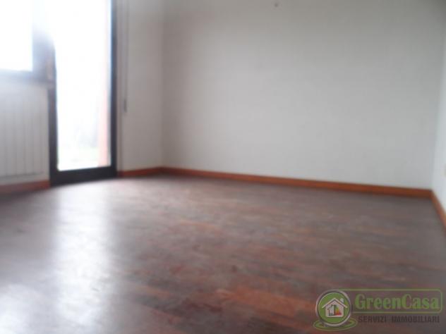 APPARTAMENTO di 2 vani e di 77 mq (BUSNAGO) rif. IGC 2 LOCALI CON TAVERNA - Foto 7