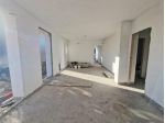 Villetta bifamiliare in vendita a Campi Bisenzio 90 mq  Rif: 1359442