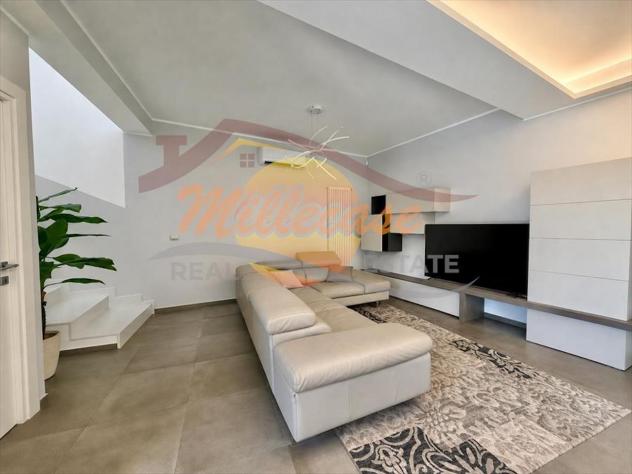 Villa in vendita a Siracusa - Foto 2