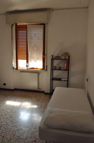Ampia camera singola per studenti - Foto 3