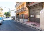 Appartamento in affitto a Catania