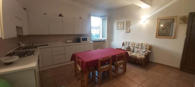 Bilocale in affitto a Melzo - Foto 2