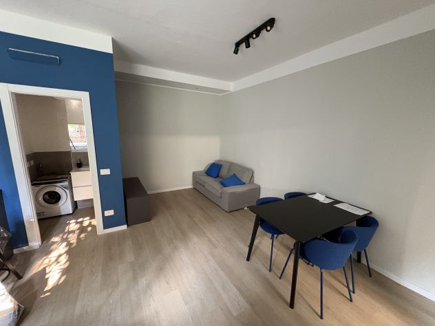 bilocale in citta studi - Foto 5