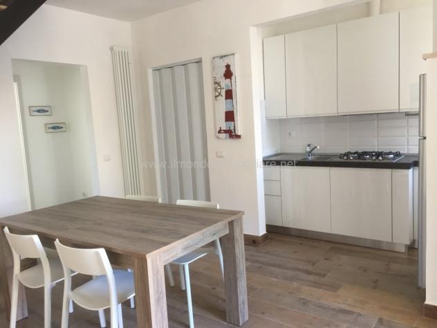 Appartamento in affitto a Vada - Rosignano Marittimo 70 mq Rif: 543758 - Foto 10