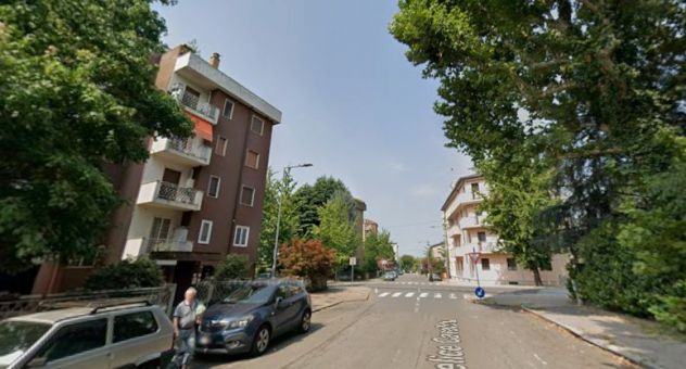 BILOCALE A ROZZANO CON BALCONE-LIBERO DA SUBITO - Foto 5
