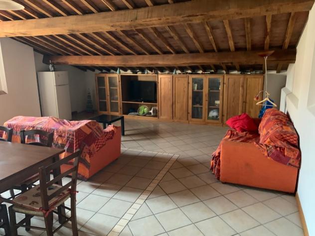 Stanza in appartamento in affitto a Siena - Foto 5
