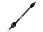 SEMIASSE POSTERIORE DESTRO RENAULT Twingo III serie 396008196R (14)