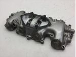 HONDA CB 400 FOUR 408 COPERCHIO TESTA TESTATA HEAD 1977