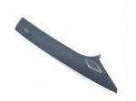 RIVESTIMENTO MONTANTE ANTERIORE DX MERCEDES GLA Serie (H247) A2476909601 (20)