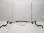 13173541 BARRA STABILIZZATRICE ANTERIORE OPEL ASTRA H 1.7 D 74KW 5M 5P (200 &hellip;