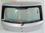 PORTELLO ARGENTO CON MOT (VERSIONE CON STEMMA) PICCOLA AMMAC 999-U1309545 C &hellip;