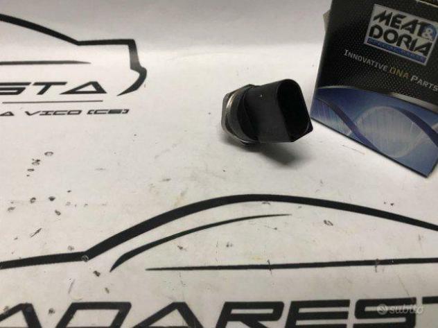 Sensore Pressione Touran - Caddy 2.0 Gpl 2K0906052 - Foto 3