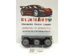 CENTRALINA CLIMA VOLKSWAGEN Caddy 4° Serie 7N0907426BN 5HB011292-08 BSX (10)