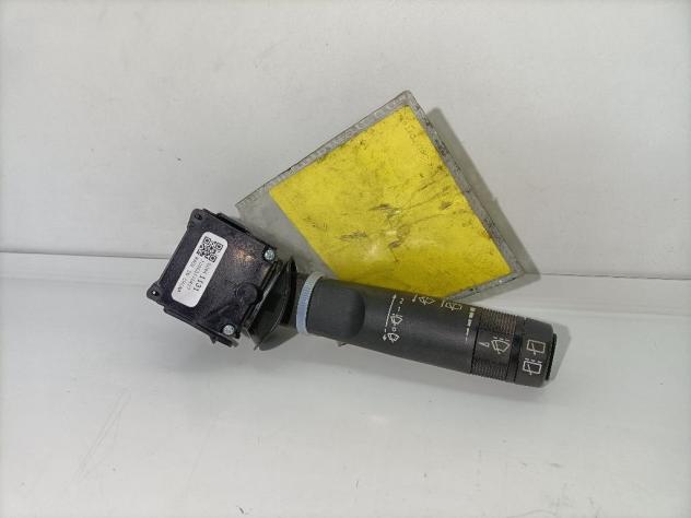 DEVIOLUCI DESTRO OPEL Adam 1° Serie 20941131 (13)