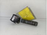 DEVIOLUCI DESTRO OPEL Adam 1° Serie 20941131 (13)