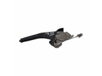 LEVA FRENO A MANO DACIA Sandero Serie II 360108002R H4B 400 (1220)