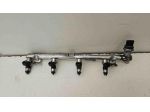 INIETTORI VOLKSWAGEN Caddy Furgone/Combi (2015-2020) 04e133317g benzina 1.4 &hellip;