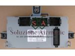 Alfa Romeo GT 1.9 body computer immobilizzatore 60684631