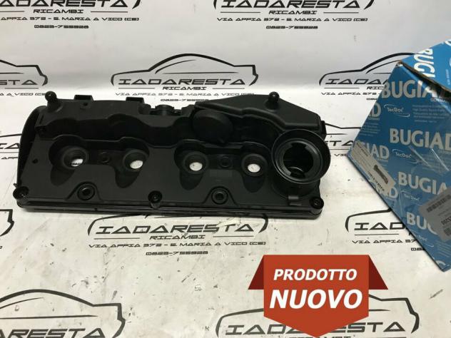 Coperchio Punterie A3 - Q3 - Golf 6 1.6 - 2.0 TDI 03L103469C