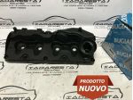 Coperchio Punterie A3 - Q3 - Golf 6 1.6 - 2.0 TDI 03L103469C