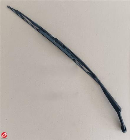 900703001203 BRACCIO TERGICRISTALLO ANTERIORE COMPLETO ITALCAR T2 T3 TASSO BINGO