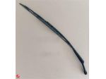 900703001203 BRACCIO TERGICRISTALLO ANTERIORE COMPLETO ITALCAR T2 T3 TASSO BINGO