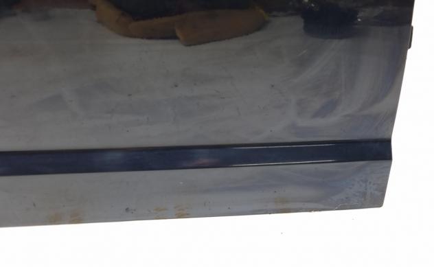 PORTIERA POSTERIORE DESTRA FIAT Freemont 1° Serie K68067472AF (11) - Foto 2