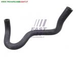 TUBO RADIATORE FIAT DOBLO 00 POMPA ACQUA 1.9JTD FT61347