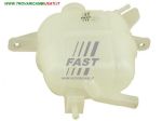 SERBATOIO LIQUIDO DI RAFFREDDAMENTO FIAT FIORINO 07 FT61219 Raffreddamento  &hellip;