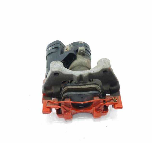PINZA FRENO POSTERIORE SINISTRA AUDI A3 Sportback Serie (8VA) 5Q0615405BC (1218) - Foto 5