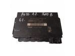 CENTRALINA COMFORT AUDI A2 Serie (8Z0) 8Z0959433A AUA diesel 1390 (0005)