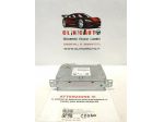 NAVIGATORE PEUGEOT 2008 1° Serie 9809503380 9H06 (13)