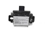 Centralina Pressione Pneumatici Mercedes Gla A0009009018 - 34902