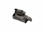 MOTORINO D' AVVIAMENTO HYUNDAI iX35 1° Serie 36100-2A835 D4FD Diesel 1700 (10)