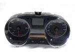 6J0920806J QUADRO STRUMENTI CONTACHILOMETRI SEAT IBIZA 1.2 D 55KW 5M 5P (20 &hellip;