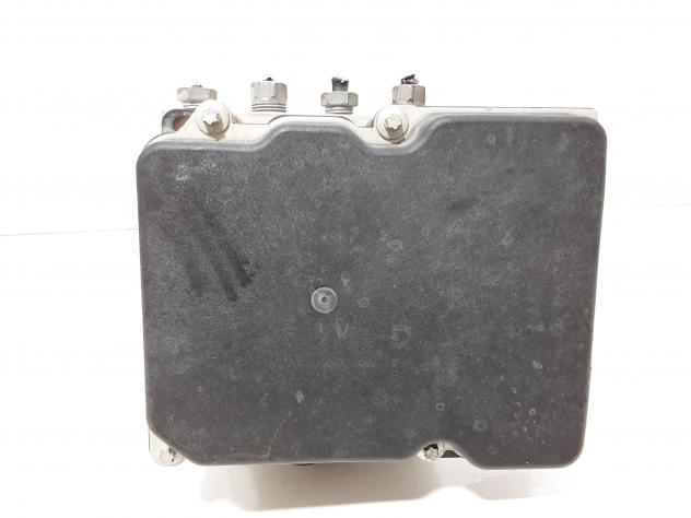 ABS FIAT 500 Serie 51824575 169 A3.000 Benzina 1400 (0714) - Foto 4